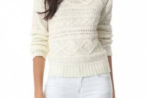 Candela Aimee Sweater