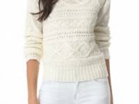 Candela Aimee Sweater