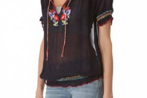 Candela Penelope Shirt