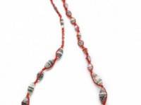 Chan Luu EFI Single Strand Necklace