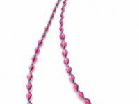 Chan Luu Graduated Bead Necklace