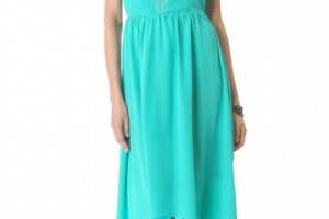 Charlie Jade Daphnie Dress