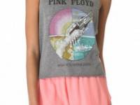 Chaser Pink Floyd Tank