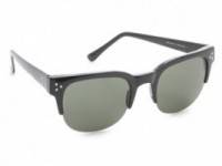 Cheap Monday Cutout Sunglasses