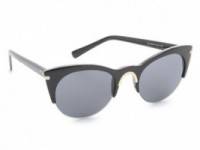 Cheap Monday Exposed Sunglasses