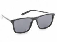 Cheap Monday Mars Sunglasses