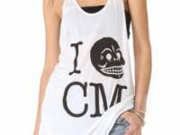 Cheap Monday Shamika Tank