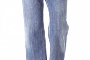 Citizens of Humanity Ines Crop Jeans