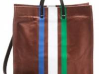 CLARE VIVIER Simple Tote