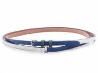 Club Monaco Amy Double Wrap Belt