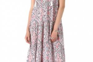 Club Monaco Audriana Dress