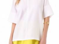 Club Monaco Charlene Shirt