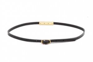 Club Monaco Claudia Belt