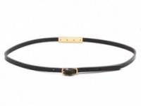 Club Monaco Claudia Belt