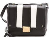 Club Monaco Daria Cross Body Bag