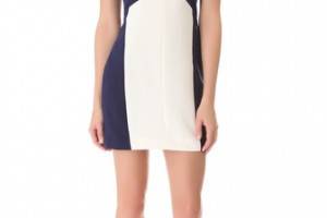 Club Monaco Ellie Dress