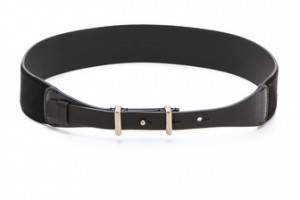 Club Monaco Genny Belt