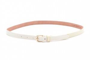 Club Monaco Irene Belt