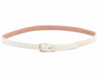 Club Monaco Irene Belt