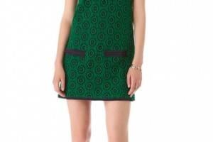 Club Monaco Kelsey Dress