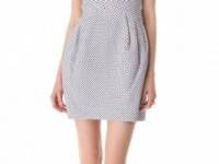 Club Monaco Natasha Dress