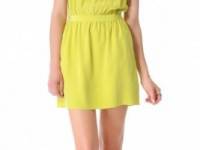 Club Monaco Ruth Dress