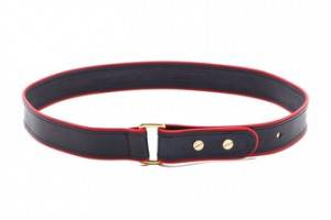 Club Monaco Tara Belt