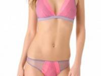 Cosabella Cleope Soft Bra