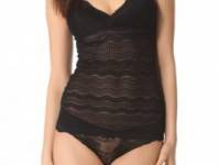 Cosabella Dolce Long Camisole