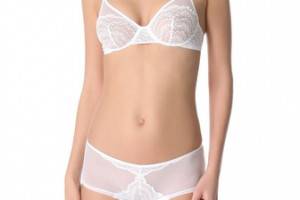 Cosabella Elise Underwire Bra