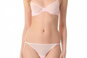 Cosabella New Soire Molded Bra