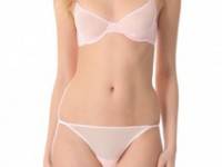 Cosabella New Soire Molded Bra