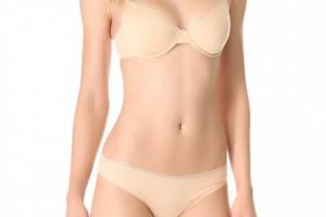 Cosabella Sophia Underwire Bra