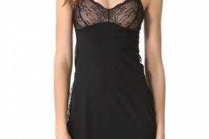 Cosabella Trenta Chemise