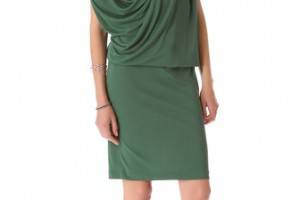 Dagmar Marsilla Dress