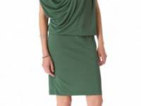 Dagmar Marsilla Dress