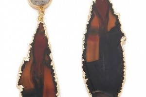 Dara Ettinger Aubrey Earrings