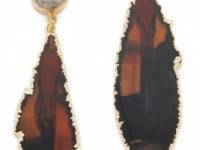 Dara Ettinger Aubrey Earrings