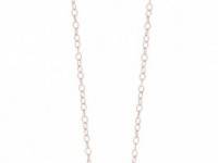 Dara Ettinger Elise Necklace