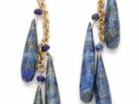 Dara Ettinger Nessa Earrings