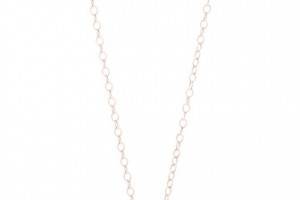 Dara Ettinger Sara Necklace