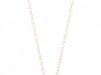 Dara Ettinger Sara Necklace