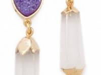 Dara Ettinger Stella Earrings