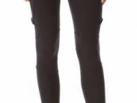 David Lerner Cargo Leggings