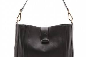 Derek Lam Bodin Bag