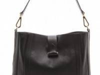 Derek Lam Bodin Bag