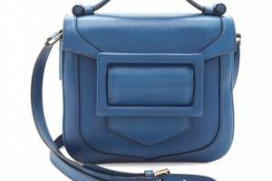 Derek Lam Bodin Cross Body Bag