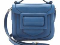 Derek Lam Bodin Cross Body Bag