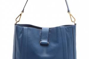 Derek Lam Bodin Messenger Bag