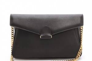 Derek Lam Francis Handbag